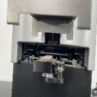 BioTek Biostack2 Microplate Stacker image 3